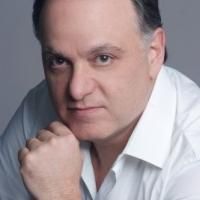 Full Casting Announced for LA Opera's FALSTAFF - Roberto Frontali, Carmen…