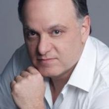 Full Casting Announced for LA Opera's FALSTAFF - Roberto Frontali, Carmen…