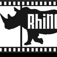 Crash of Rhinos to Stage Reading of SLAM THEATRE 3.0, 1/13