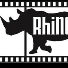 Crash of Rhinos to Stage Reading of SLAM THEATRE 3.0, 1/13