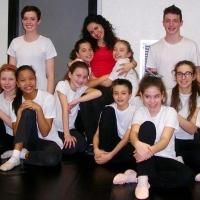 BWW Interview: Fiorella Nolis racconta 'Annie Jr.' e la Children's Musical School