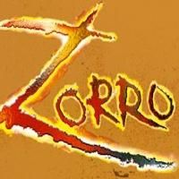 Adam Jacobs, Natascia Diaz and More to Lead Gipsy Kings' ZORRO Musical Premiere at…
