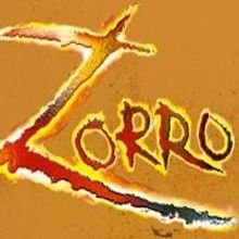 Adam Jacobs, Natascia Diaz and More to Lead Gipsy Kings' ZORRO Musical Premiere at…