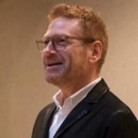 Photo Flash: Kenneth Branagh, Hamish Linklater and More at Shakespeare Society's…