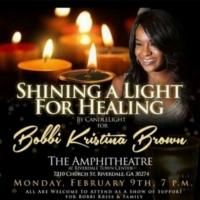 UPDATE: Bobbi Kristina Incident Being Investigated by Police, Bobby Brown's Attorney Releases Statement