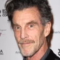 John Glover to Star in The Acting Company's Reading of THE REAL INSPECTOR HOUND at…