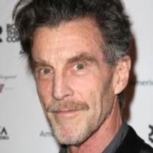 John Glover to Star in The Acting Company's Reading of THE REAL INSPECTOR HOUND at th