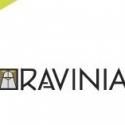 Ravinia's James Conlon and CSO Present All-French Program and More, Beg. Tonight, 8/7