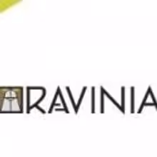 Ravinia's James Conlon and CSO Present All-French Program and More, Beg. Tonight, 8/7