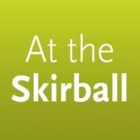 Skirball Cultural Center to Celebrate Tu Thoughts' 15th Anniversary, 10/24
