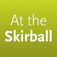 Skirball Cultural Center to Celebrate Tu Thoughts' 15th Anniversary, 10/24