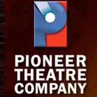 PTC to Stage MUCH ADO ABOUT NOTHING, 2/21-3/8