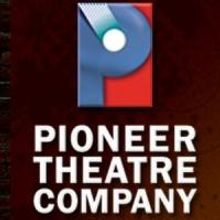 PTC to Stage MUCH ADO ABOUT NOTHING, 2/21-3/8