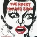 THE ROCKY HORROR SHOW to Launch 40th Anniversary UK Tour, Dec 2012