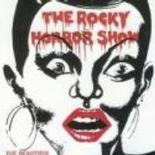 THE ROCKY HORROR SHOW to Launch 40th Anniversary UK Tour, Dec 2012