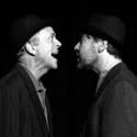 NHTP Opens Season With WAITING FOR GODOT, 11/9-25