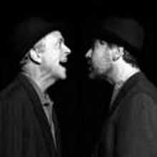 NHTP Opens Season With WAITING FOR GODOT, 11/9-25