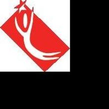 California Stage Kicks Off 23rd Season: THE VANISHING POINT, JOURNEY'S END, MARAT/SAD