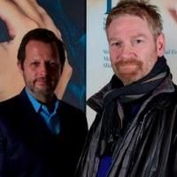 Kenneth Branagh to Lead MACBETH at Manchester International Festival; Rob Ashford Co-Directs