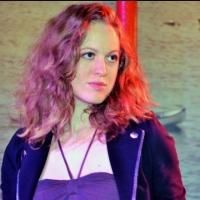 Photo Flash: First Look at West End Theatre's KURT WEILL AT THE CUTTLEFISH HOTEL
