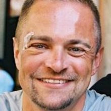 Submissions Now Being Accepted for 2015 Adrian Pagan Playwright Award