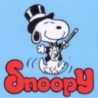 Larry Grossman to Develop New Workshop of Snoopy! The Musical at Texas State…