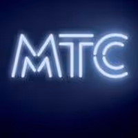 MTC's THE SUBLIME Inspires New Exhibition