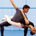 Joffrey Academy of Dance to Present WINNING WORKS: CHOREOGRAPHERS OF COLOR AWARD…