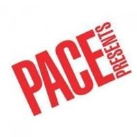 Pace University to Present AN EVENING OF JERRY HERMAN with Fred Barton Orchestra…