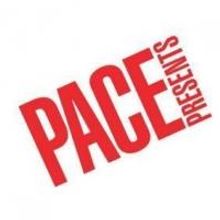 Pace University to Present AN EVENING OF JERRY HERMAN with Fred Barton Orchestra…