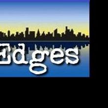 BWW REVIEWS: Austin Theatre Project Presents an Exciting New Musical with EDGES