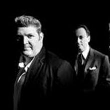 MUSIC OF JOHNNY CASH Comes to Broad Brook Opera House, 6/15