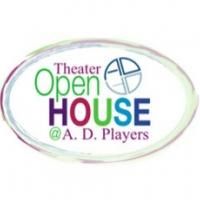 A. D. Players to Host Second Annual Open House, 8/17