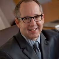Cameron Artigue Elected President of Arizona Theatre Company Board of Trustees