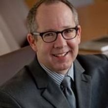 Cameron Artigue Elected President of Arizona Theatre Company Board of Trustees