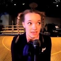 STAGE TUBE: Sneak Peek at Playhouse on Park's THE 25TH ANNUAL PUTNAM COUNTY SPELLING…