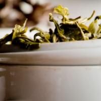 Nepali Tea Traders Expands Distribution of Premium Teas to Colorado Whole Foods and…