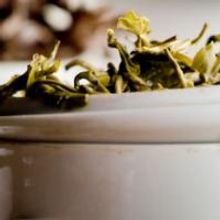 Nepali Tea Traders Expands Distribution of Premium Teas to Colorado Whole Foods and…