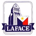 LA City Hall to Honor Randy Gener With 2012 Fil-Am Heritage Achievement Award