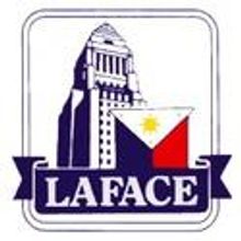 LA City Hall to Honor Randy Gener With 2012 Fil-Am Heritage Achievement Award