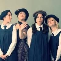 BWW Reviews: THE PRIME OF MISS JEAN BRODIE Offers Cautionary Tale About the Power of…