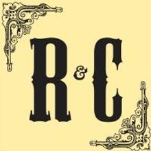 Rum & Coke Collective to Open Inaugural Season with APPLES & ROOFIES, 8/30-9/8