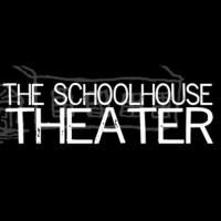 Art Exhibit at The Schoolhouse Theater and Gallery Changed to 3/7
