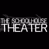 Art Exhibit at The Schoolhouse Theater and Gallery Changed to 3/7