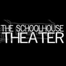 Art Exhibit at The Schoolhouse Theater and Gallery Changed to 3/7