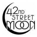 42nd Street Moon Presents PAL JOEY, Beginning 11/28