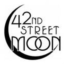 42nd Street Moon Presents PAL JOEY, Beginning 11/28