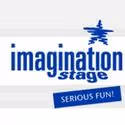 SEUSSICAL Opens Today at Imagination Stage