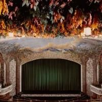 Cast Announced for 'BUDDY! THE BUDDY HOLLY STORY' at the Winter Garden Theatre