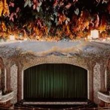 Cast Announced for 'BUDDY! THE BUDDY HOLLY STORY' at the Winter Garden Theatre